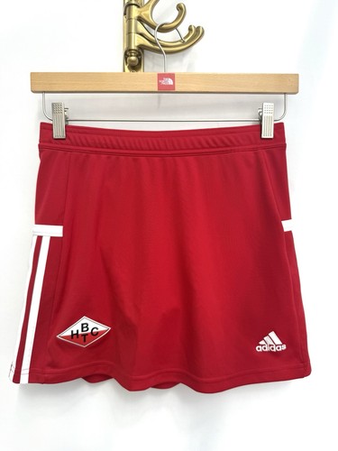 Adidas hbt hamburg tennis - adidas,