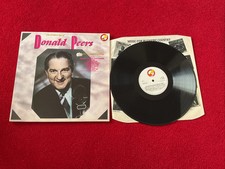 The Golden Age Of Donald Peers