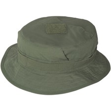 HELIKON ARMY GI BOONIE JUNGLE