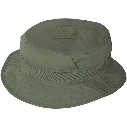Helikon army boonie jungle - boonie,