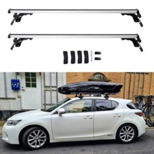 For 2011-2017 Lexus CT200h Car