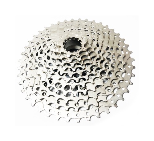 Ztto speed wide range - speed,