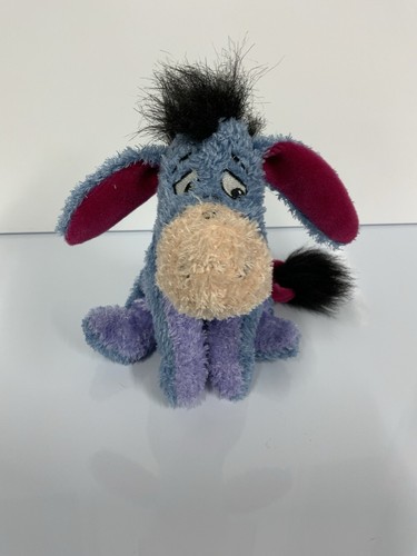 Disney resort eeyore - disney,