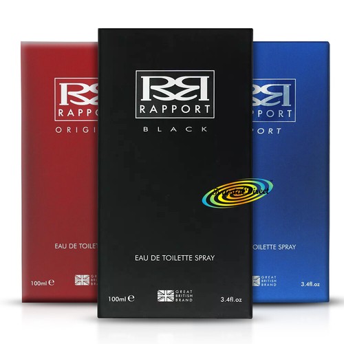 Rapport eau toilette spray - toilette,