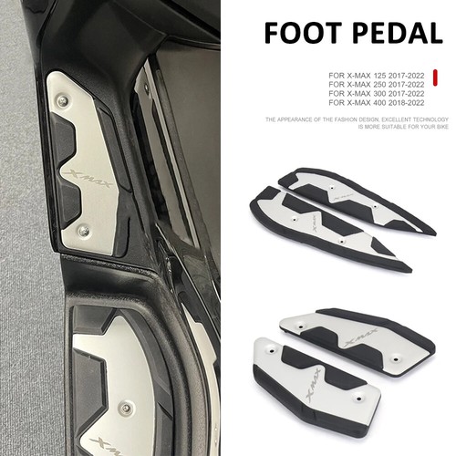 Non slip foot pad - foot, pedal