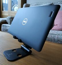 Brand New Genuine Dell Venue