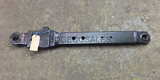 87346843 Lift Arm Assembly L/H - Fits New Holland "TM Series" Tractor (MDC Only)