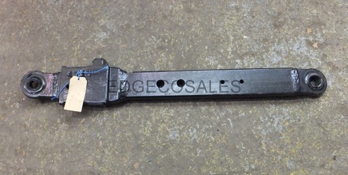 87346843 lift arm assembly h - 87346843,