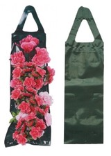 Plastic Tomato Strawberry