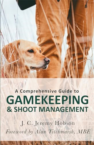 Comprehensive guide to - a,