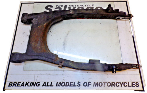Triumph bonneville 100 865 - 100,
