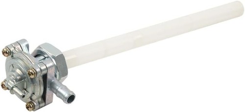 Petrol fuel tap - petrol, honda