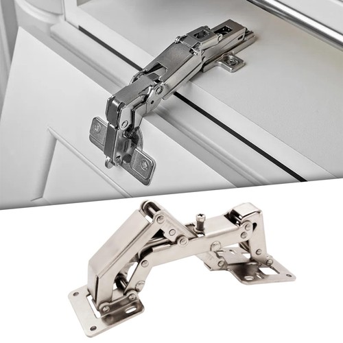 180 degree hidden hinges - 180,