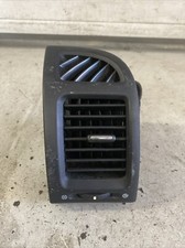 2008 KIA CARNIVAL DRIVER FRONT RIGHT SIDE AIR VENT TRIM 4D97460800