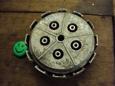 SUZUKI TS50 TS 50 ER ?? MOTORCYCLE MOTORBIKE CLUTCH ASSY SEE PHOTOS