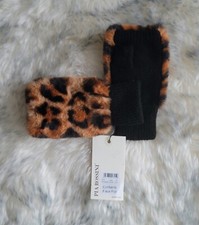 NWT PIA ROSSINI GIZELLE