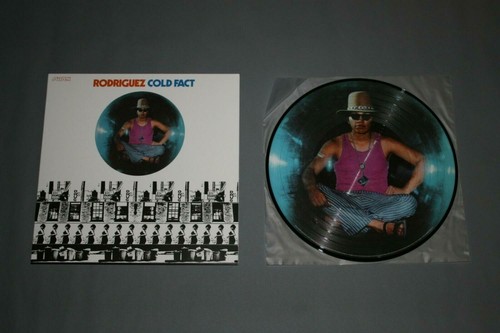 Sixto rodriguez cold - rodriguez,,