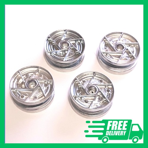 114670 original ikea metal - 4,