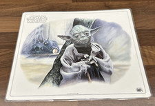 Vintage 1982 Star Wars Empire