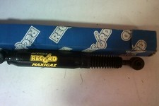 Peugeot 306 s16 Rear shock