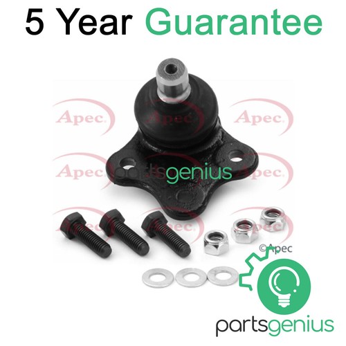 Fits ford fiesta 2001 - fits,