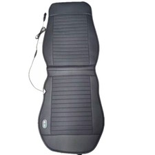 Car Heated Seat Cover Cushion