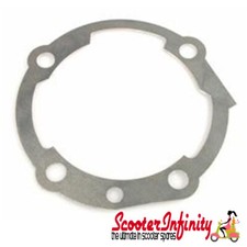Gasket Cylinder Base (th)