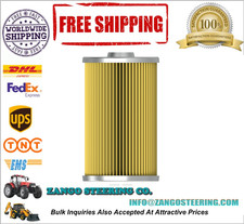 MIU804763 FUEL FILTER ELEMENT