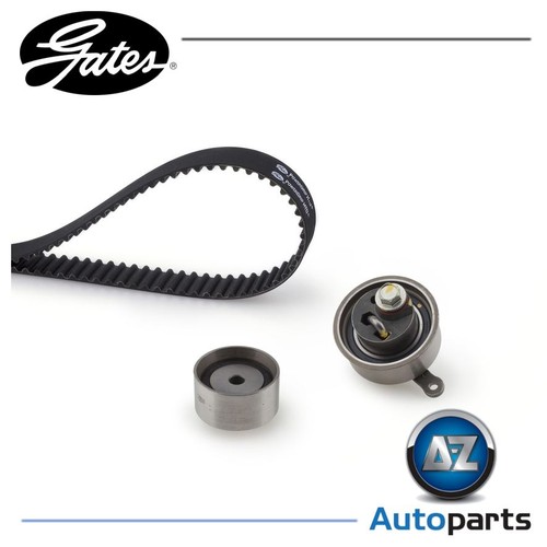 For ford ranger - ford, 3.0d