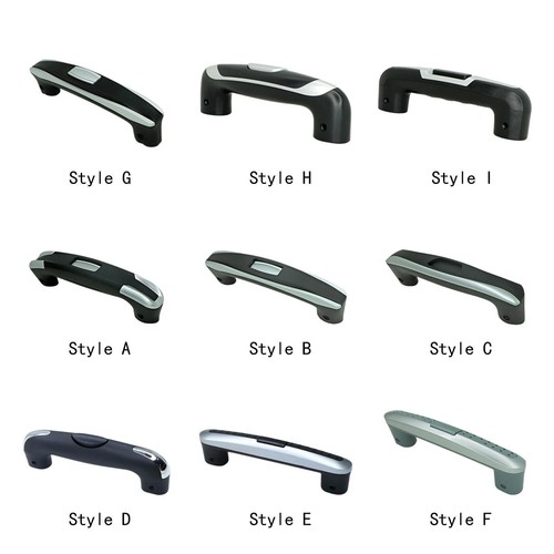 Luggage handle travel - luggage,