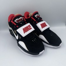 🔥 Nike LeBron 21 Prime 93