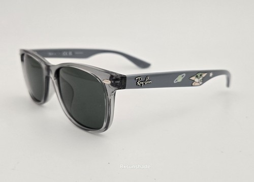 Ray ban junior star wars - ray,