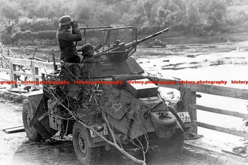 F019835 german waffen - german, ss