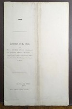 1923 Crossley & Hudson's