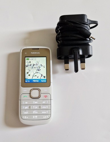 Nokia classic - nokia, (unlocked)