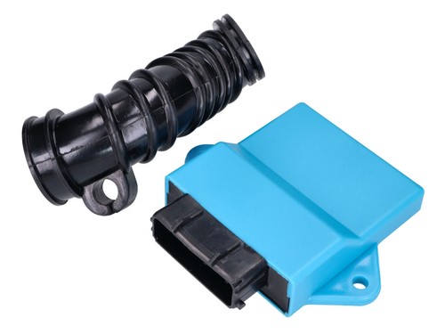Control unit ecu cdi - control,