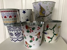 Bundle Emma Bridgewater M&S