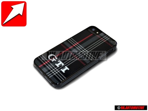 Classic parts iphone back - parts,