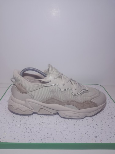 Adidas ozweego men - ozweego, men’s