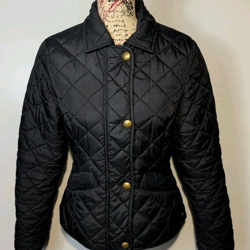 Joules women quilted country - women's,