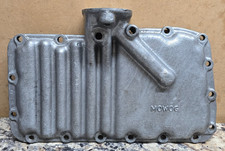 Classic Mini Automatic - Mowog