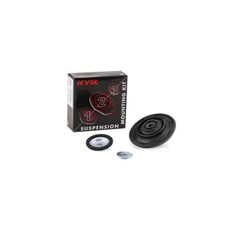 Kyb top strut - top,