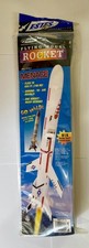 Estes Menace Flying Model