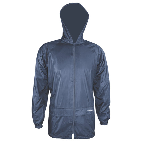 Stormguard waterproof coat - waterproof,