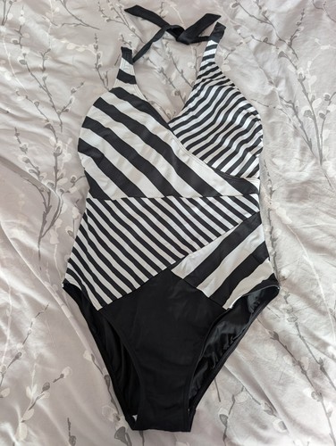 Bnwt figleaves tummy control - bnwt,