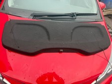 Toyota yaris hybrid 2017 - yaris,