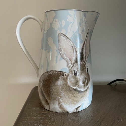 Williams sonoma easter - sonoma,