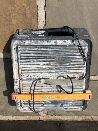 Plasplugs compact plus - compact,