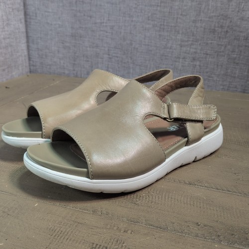 Hotter meander womens - meander, sandals