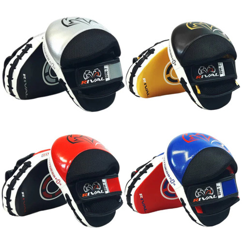 Rival rpm7 fitness - fitness, plus